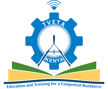 TVETA Accredited